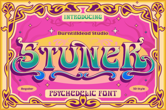 Download Stuner - Premium Resources